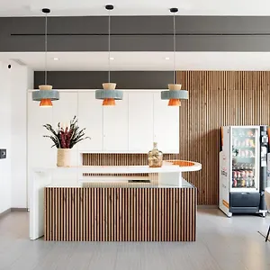 Ona Living Barcelona Espanha
