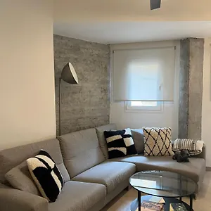 Apartment Don Juan De 2 La Catedral